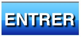 plan du site srei