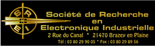 journal lumineux