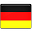 allemand