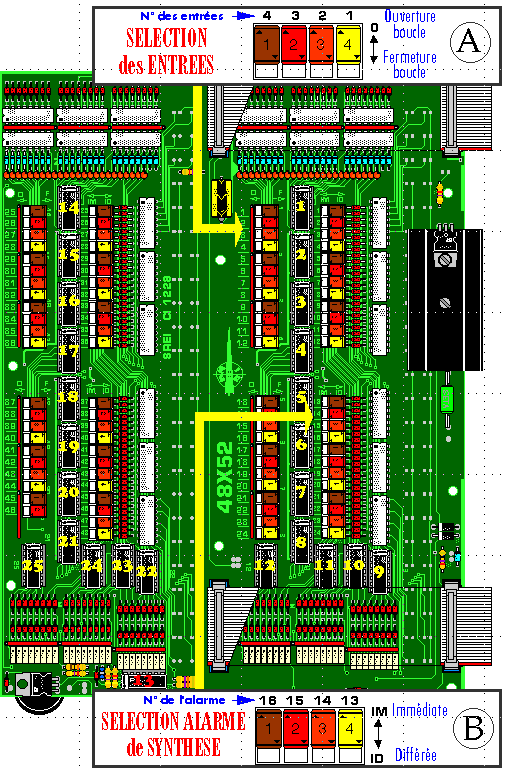 48x