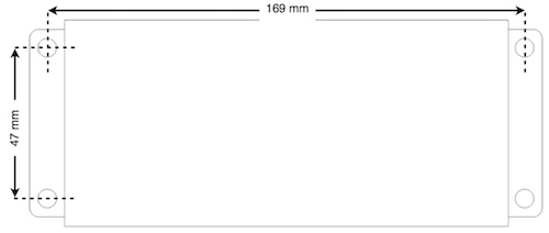 plan tc3-rs485