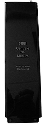 calculateur démographie mondiale