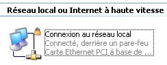 icone 2