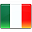 italien