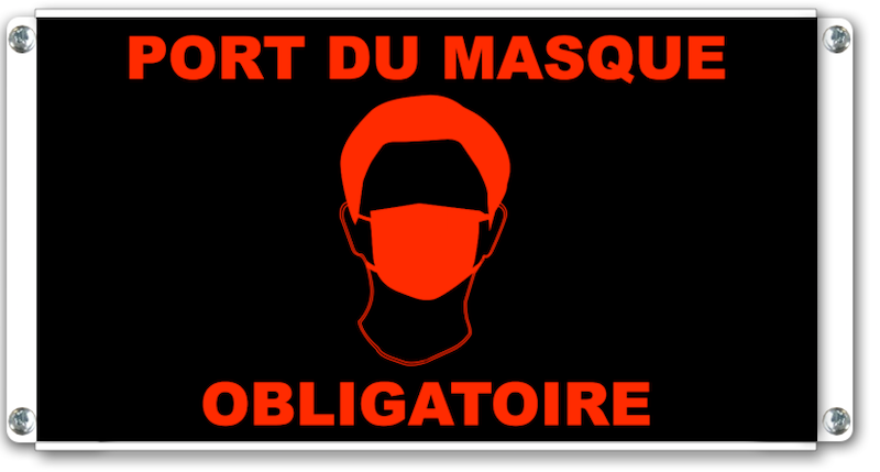 Masque