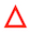 signalisation lumineuse danger