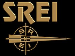 srei