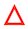 signalisation lumineuse danger