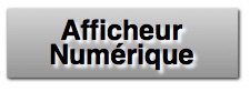 numerique